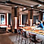 Grand Hyatt Kunming