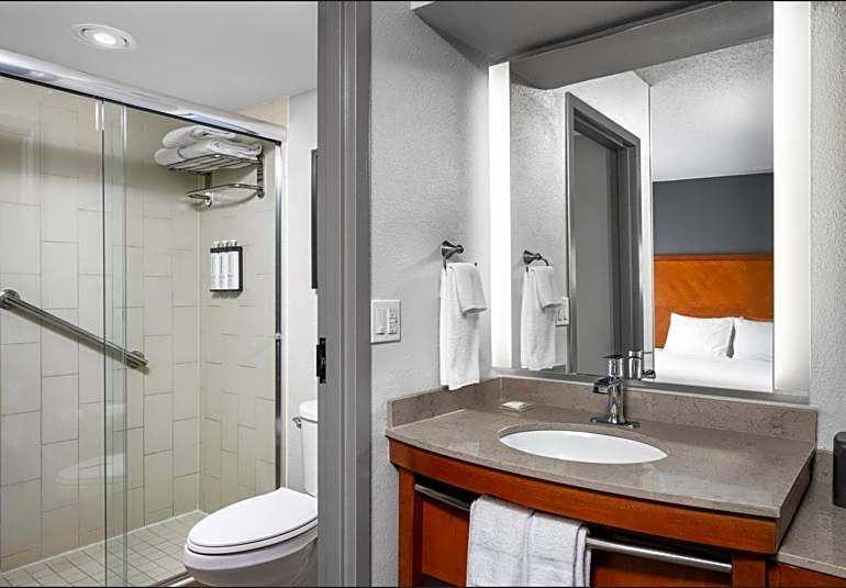 Hyatt Place Atlanta Airport-South