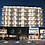 Sun Royal Hotel Kameoka Ekimae