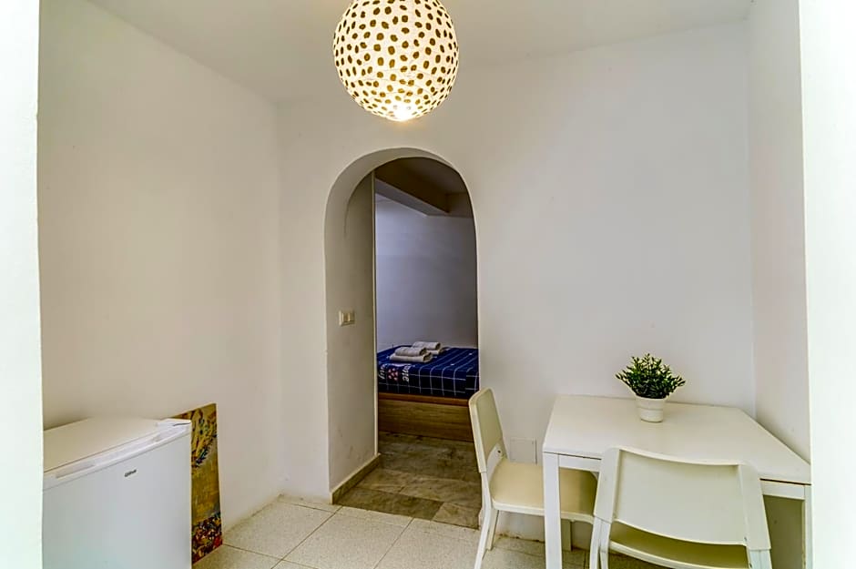 Costa Marbella Star Light