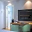 Savona 18 Suites