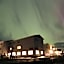 Sel - Hótel Mývatn
