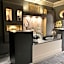 White Rose Hotel & Restaurant - Leeds