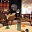 Aparthotel Adagio Original Toulouse Centre La Grave