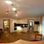 Appartements Tannenhof