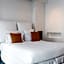 1k Hotel