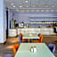 B&B Hotel Offenbach-Kaiserlei