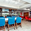 Holiday Inn Express & Suites Palm Coast - I-95
