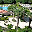 Avanti Hotel