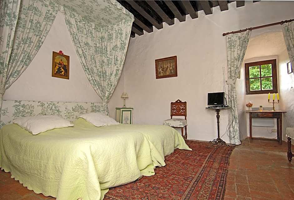 Château du Max