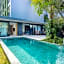 Citadines Berawa Beach Bali