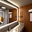 Novotel Recife Marina