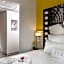 NYX Hotel Milan by Leonardo Hotels