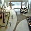 City Hotel Tasikmalaya