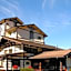 Okuhida Onsen Matsunoi