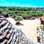 B&B La Rosa dei Trulli Alberobello