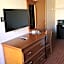 Harvey's Motel SDSU La Mesa San Diego