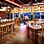Hyatt Residence Club San Antonio, Wild Oak Ranch