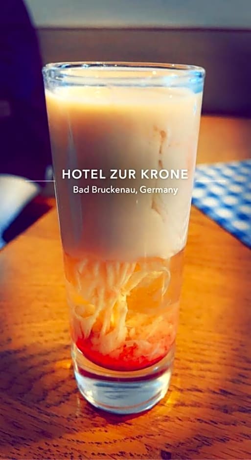 Hotel-Restaurant-Krone