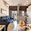 Marbela Apartments & Suites