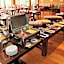 Loi Suites Iguazu Hotel