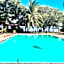 Hotel Lagoon Paradise