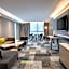Holiday Inn Villingen Schwenningen By IHG