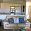 Sunrise Cove Holiday Apartments