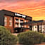 Courtyard by Marriott El Paso Airport