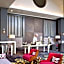 Sonesta Hotel Gwinnett Place Atlanta