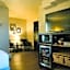 Hotel Frisco
