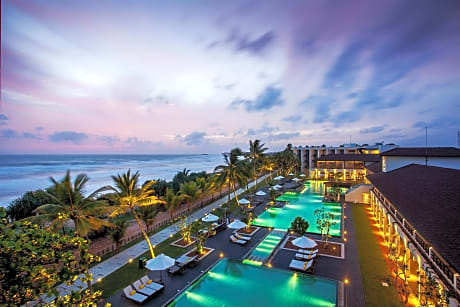 NH Bentota Ceysands Resort