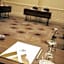 Morrian Hotel