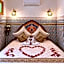 Riad Shama Fes