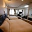U-Community Hotel