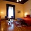 Hotel Palace Bologna Centro