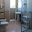 Hotel Giallo