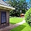 Villapark de Hondsrug