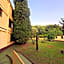 Youth Hostel Pinesta