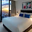 Avani Melbourne Central Residences