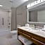 Home2 Suites By Hilton Dallas-Frisco