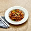 Holiday Inn Express London Stratford By IHG