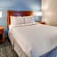 SureStay Studio by Best Western Charlotte Executive Park