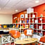 Aparthotel Adagio Access Paris Asnieres