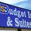 Budget Inn & Suites