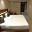 Hotel Gagan Plaza