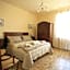 Al Canei B&B