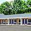 Sunrise Inn Williamstown