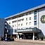 Grand Hotel Bologna Congress & Wellness