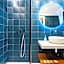 Quinto Stabile Rooms&Suite